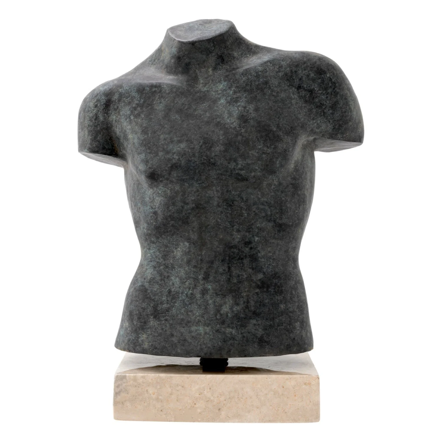 Aristo Torso